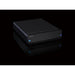 DELA - E100 - External USB Hard Disk Drive Australia