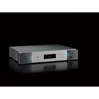 DELA – N1 – Reference Digital Music Library Australia