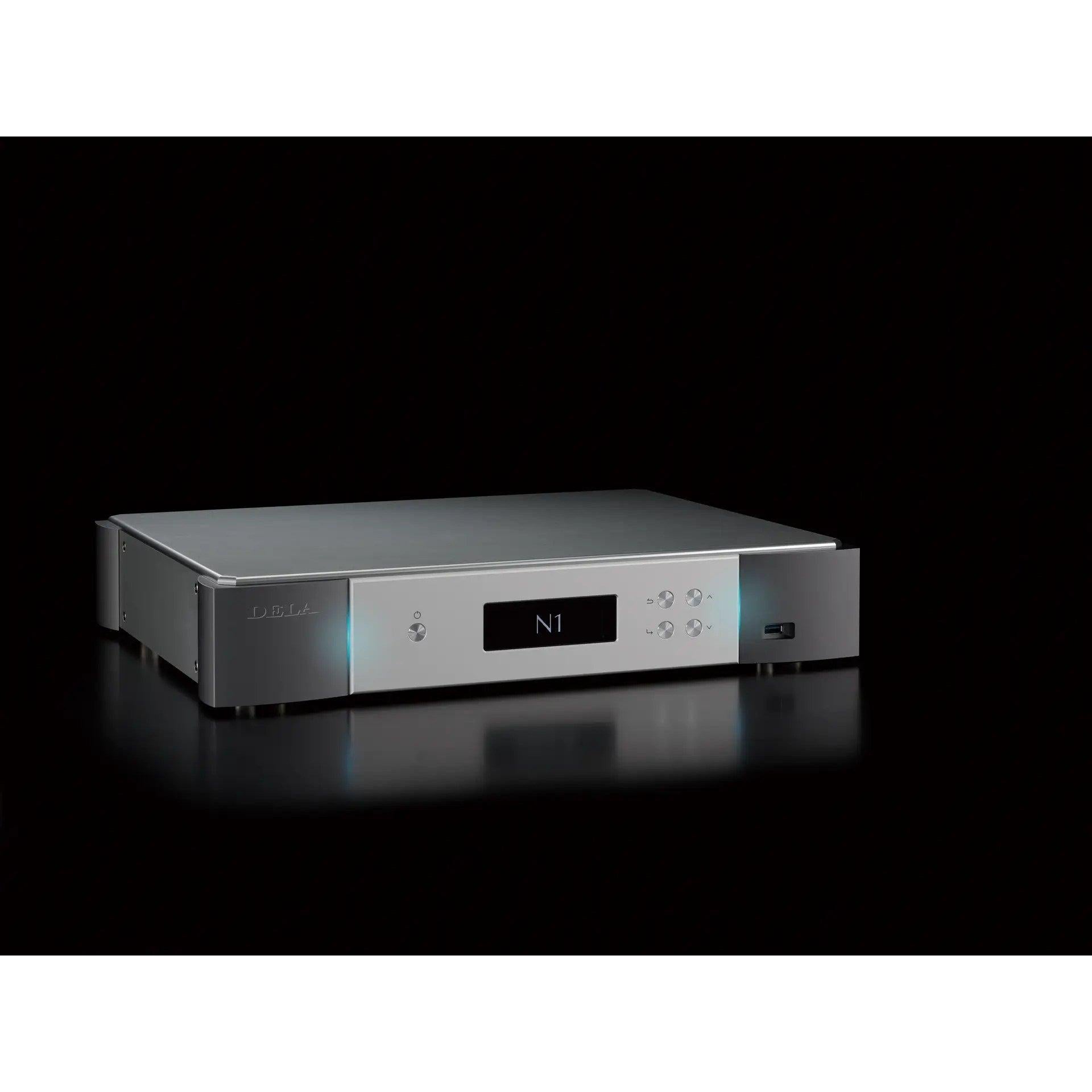 DELA – N1 – Reference Digital Music Library Australia