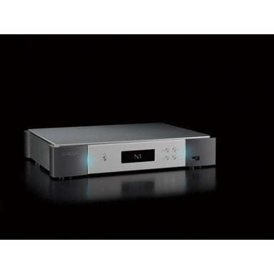 DELA – N1 – Reference Digital Music Library Australia