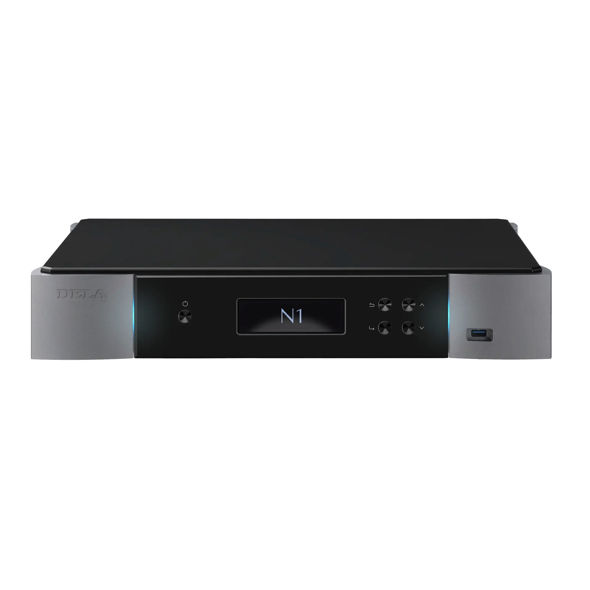 DELA – N1 – Reference Digital Music Library Australia