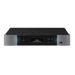 DELA – N1 – Reference Digital Music Library Australia