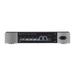 DELA – N1 – Reference Digital Music Library Australia
