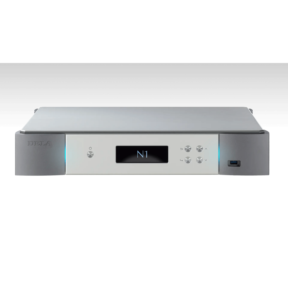 DELA – N1 – Reference Digital Music Library Australia