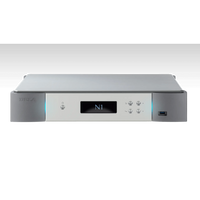 DELA – N1 – Reference Digital Music Library Australia