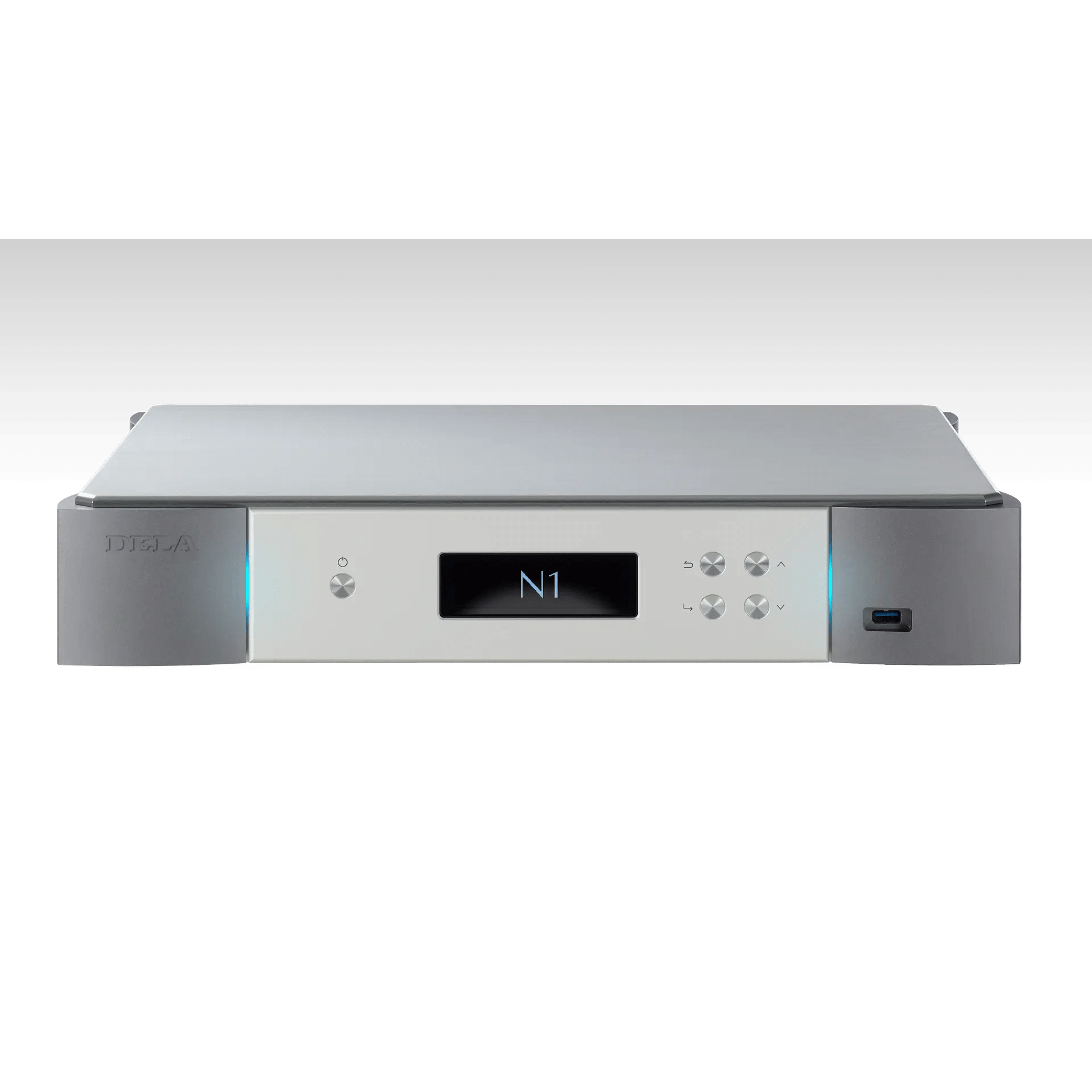 DELA – N1 – Reference Digital Music Library Australia