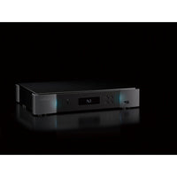 DELA – N1 – Reference Digital Music Library Australia
