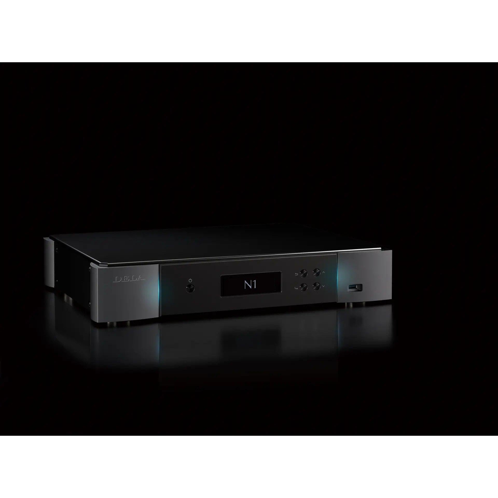 DELA – N1 – Reference Digital Music Library Australia
