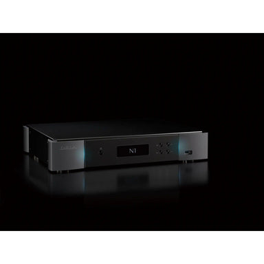 DELA – N1 – Reference Digital Music Library Australia