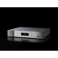 DELA - N5-H50 - Digital Music Library Australia