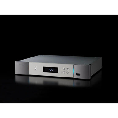 DELA - N5-H50 - Digital Music Library Australia