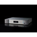 DELA - N5-H50 - Digital Music Library Australia