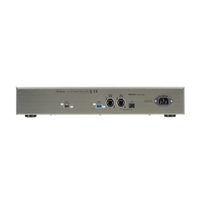 DELA - N5-H50 - Digital Music Library Australia
