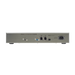 DELA - N5-H50 - Digital Music Library Australia