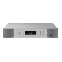 DELA - N5-H50 - Digital Music Library Australia