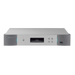 DELA - N5-H50 - Digital Music Library Australia