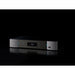 DELA - N5-H50 - Digital Music Library Australia