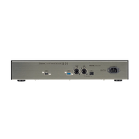 DELA - N5-H50 - Digital Music Library Australia