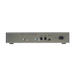 DELA - N5-H50 - Digital Music Library Australia