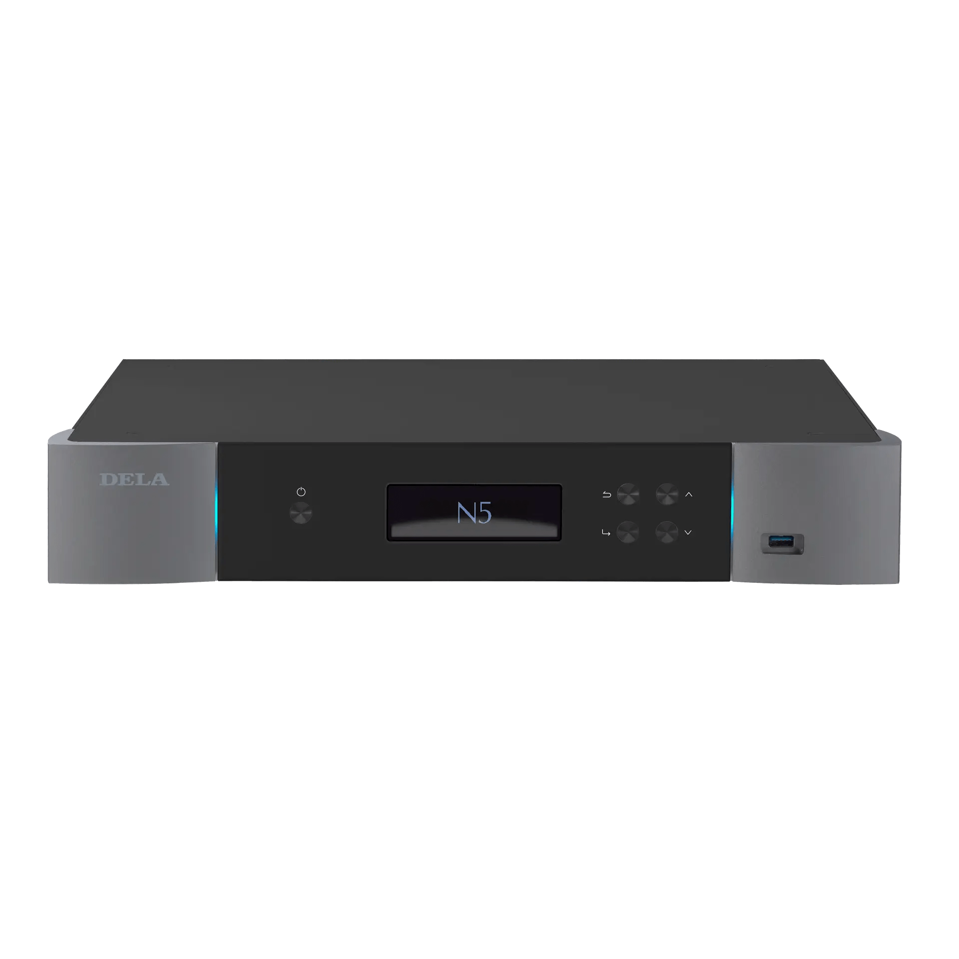 DELA - N5-H50 - Digital Music Library Australia
