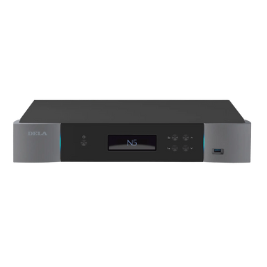 DELA - N5-H50 - Digital Music Library Australia