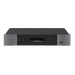 DELA - N5-H50 - Digital Music Library Australia