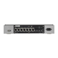 DELA - S1 High-End Audiophile - Network Switch Australia