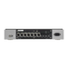 DELA - S1 High-End Audiophile - Network Switch Australia