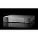 DELA - S1 High-End Audiophile - Network Switch Australia