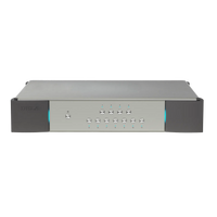 DELA - S1 High-End Audiophile - Network Switch Australia
