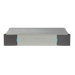 DELA - S1 High-End Audiophile - Network Switch Australia