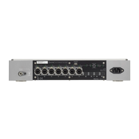 DELA - S1 High-End Audiophile - Network Switch Australia