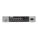 DELA - S1 High-End Audiophile - Network Switch Australia