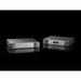 DELA - S1 High-End Audiophile - Network Switch Australia