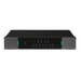DELA - S1 High-End Audiophile - Network Switch Australia