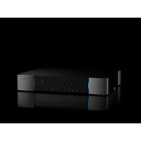 DELA - S1 High-End Audiophile - Network Switch Australia