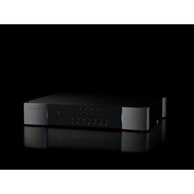 DELA - S1 High-End Audiophile - Network Switch Australia