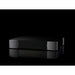 DELA - S1 High-End Audiophile - Network Switch Australia