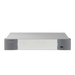 DELA - S5 - Audiophile Network Switch Australia