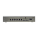 DELA - S5 - Audiophile Network Switch Australia