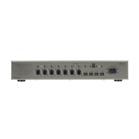 DELA - S5 - Audiophile Network Switch Australia