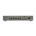DELA - S5 - Audiophile Network Switch Australia