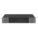 DELA - S5 - Audiophile Network Switch Australia