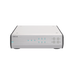 DELA - S50 - Compact Audiophile Network Switch Australia