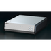 DELA - S50 - Compact Audiophile Network Switch Australia