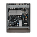 DELA - S50 - Compact Audiophile Network Switch Australia