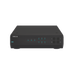 DELA - S50 - Compact Audiophile Network Switch Australia
