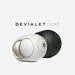 DEVIALET - Devialet Care - Phantom Ultimate 108 dB Australia