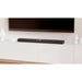 DEVIALET - Dione - Dolby Atmos Soundbar Australia