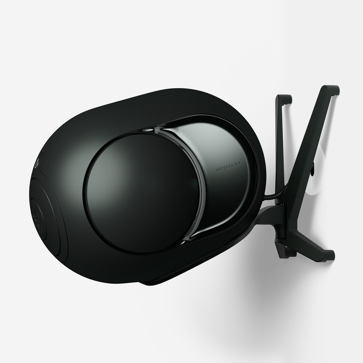 DEVIALET - Gecko Phantom Ultimate 108 dB - Speaker Stand Australia
